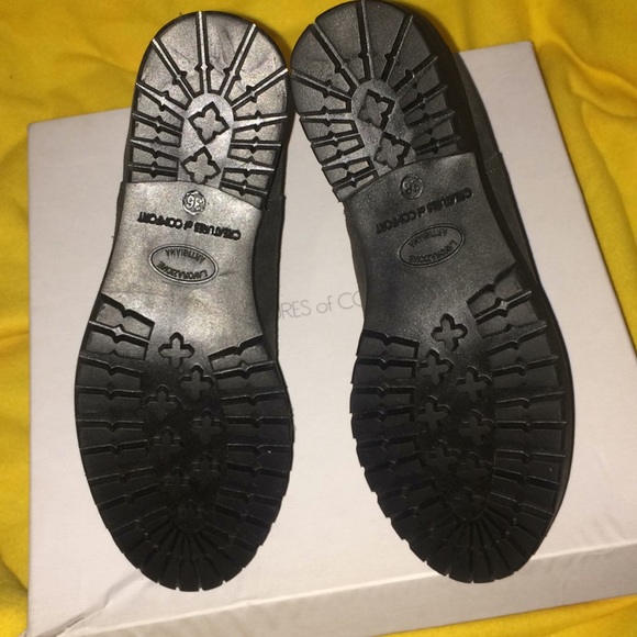 🌟🎊SOLD🎊🌟 - Picture 5 of 7